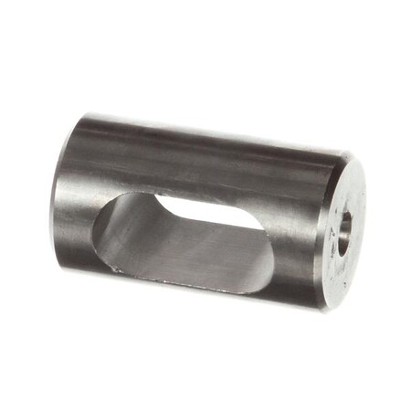 Henny Penny Dead Weight-7 P.S.I. 32729